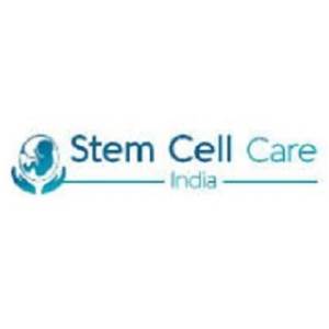 Stem Cell Care India